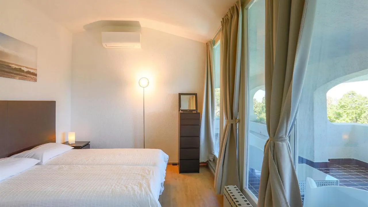 Villa Sarah 102 Emma Villas Riccione
